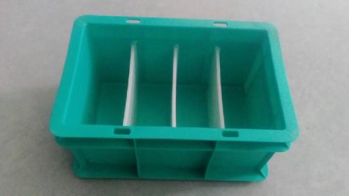 Fabricated Crates (RCL-302150), Size : OD-300x200x150mm