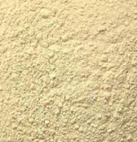 Dehydrated Garlic Powder, Shelf Life : 3Months