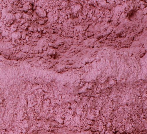 Organic Dehydrated Red Onion Powder, For Cooking, Packaging Type : Gunny Bags, Plastic Packets