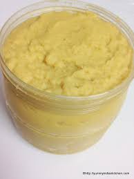 Organic Ginger Paste, For Cooking, Packaging Type : Plastic Packet