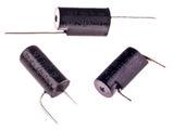 Fusing Wirewound Resistor, Brand Name : SET