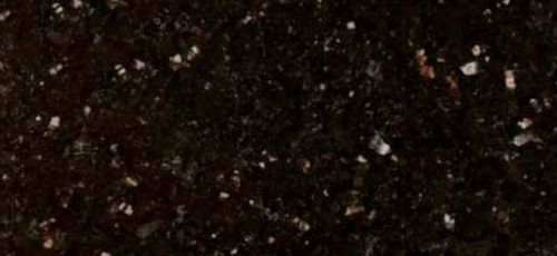 Black Pearl Granite Slabs