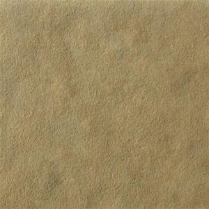 Kota Brown Limestone, Pattern : Natural