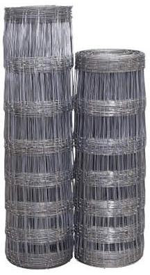Farm Fence
