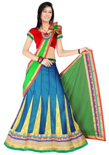Wedding Lehenga Choli,wedding Lehenga Choli