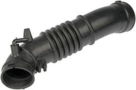 Air Intake Hose