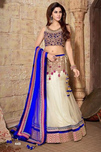 Wedding Lehenga Choli,wedding Lehenga Choli