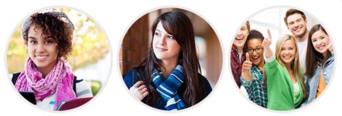 Study In United States