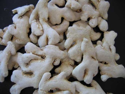 Dry ginger, Usage : Spices, Cooking