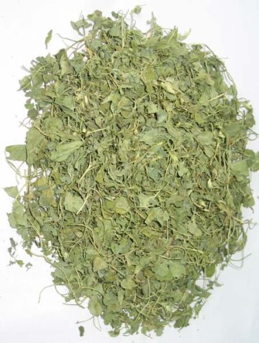 Dried Fenugreek Leaves, Packaging Type : Box
