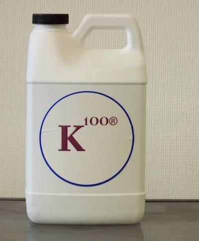 Multi Purpose Admixture Kalmatron K100