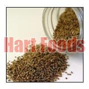 Celery Seeds