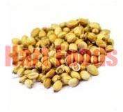 Coriander Seeds