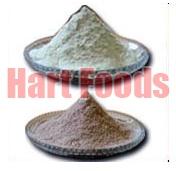 Dehydrated Onion Powder