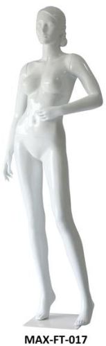 Female Mannequin