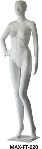 Female Mannequin