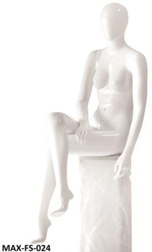 Female Mannequin