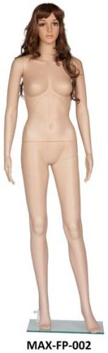 Female Mannequin -fp-002