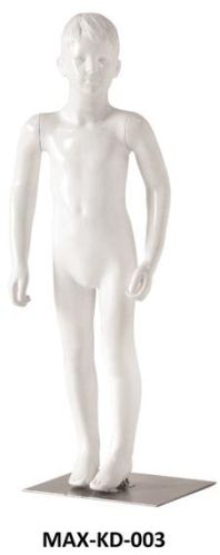Kids Mannequin