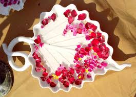 Regal Granite Marble Bowls