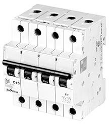 Mini Circuit Breaker