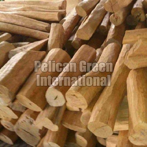 Indian Sandalwood