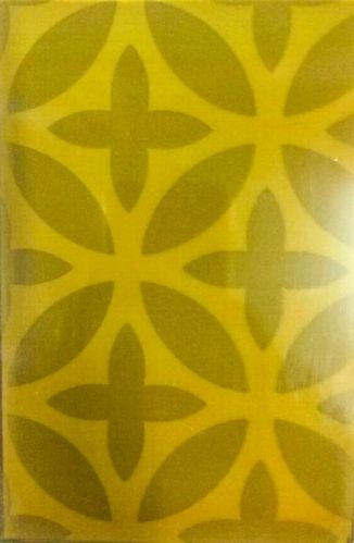 Glory, For Furniture, Door, Building, Window