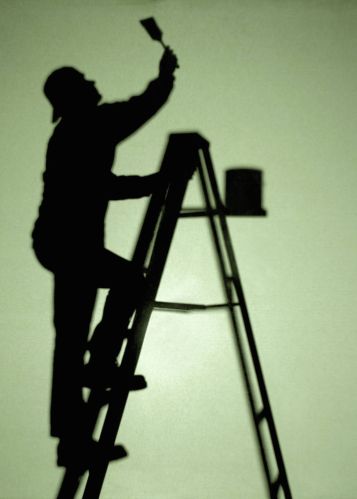 Painting Contractors