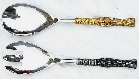 Cutlery Set (SM 1428)