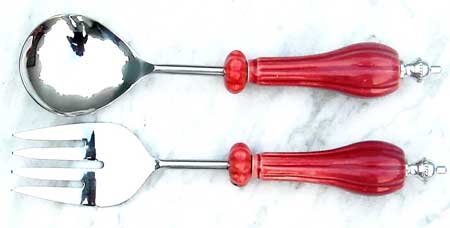 Cutlery Set (SM 1449)