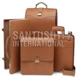 Leather Executive Bags