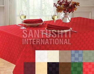 Table Cloths