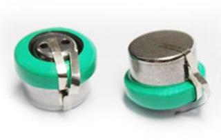 Sell Co Alarm Sensor