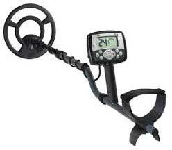 Metal Detector, For Security Purpose, Stoping Theft, Size : Mulitsizes