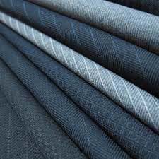 Plain Uniform Fabric, Feature : Attractive Design, Easy To Wash
