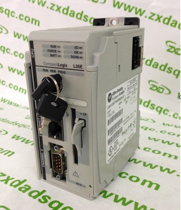Power Distribution Module