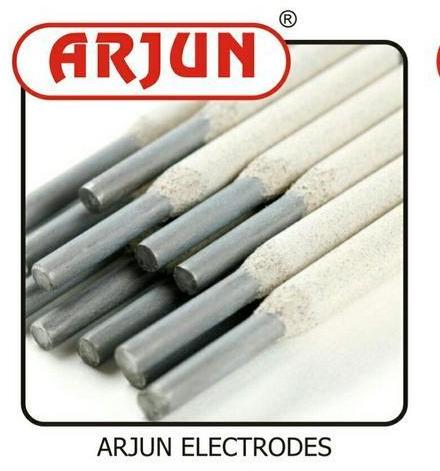 Welding electrodes, Thickness : 0-5mm