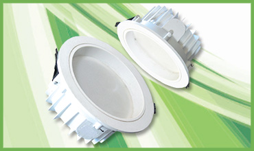 LED Panel Lights