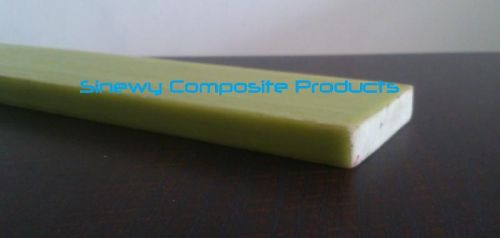 Rectangular Epoxy Flat Bars, For Construction, High Way, Industry, Width : 1-50mm, 100-150mm