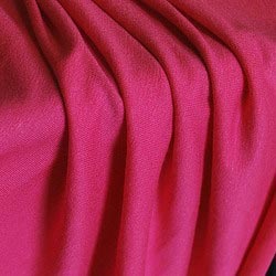 Viscose Cotton Fabric