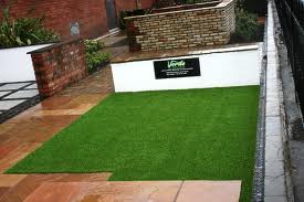 Artificial Grass Carpet