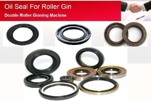 Oil Seal