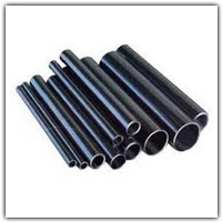 Carbon Steel Seamless Pipes