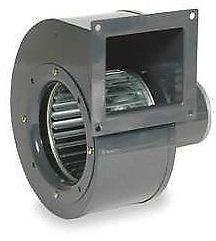 Electric Automatic Rotary Air Blower, Certification : ISI Certified