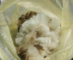 Sheep Wools, Packaging Type : mixed