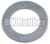 Machine Bushings