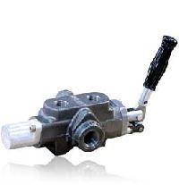 Direction Control Valves