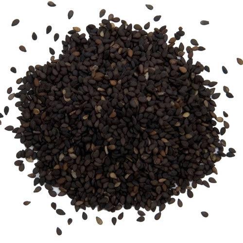 Black Sesame Seed, Purity : 99.9%