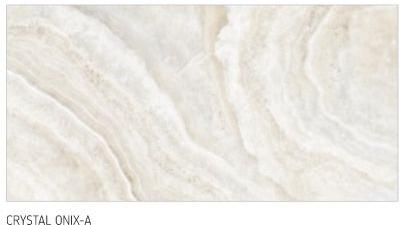 600 X 1200 Mm Plain Punch Glazed Vitrified Tiles