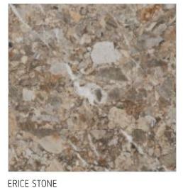 600 X 600 Mm Matt Finish Glazed Vitrified Tiles